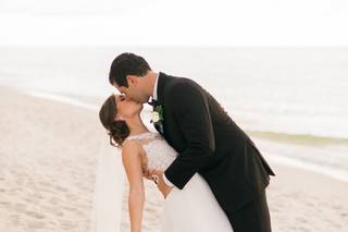 Naples Wedding Photographer - Gabriel Rosario - 16