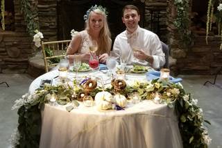 Beverly's Flowers and Gifts - 17