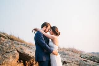 Full Frame Wedding Cinema - 5
