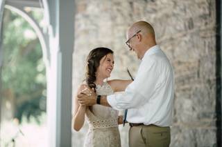Jordan Baker Photography - 12