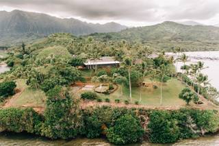 He'eia State Park - 17
