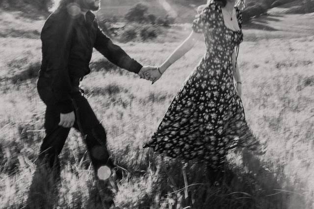 Simile Photography 5
