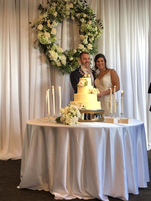 Edgar's Bakery - 3