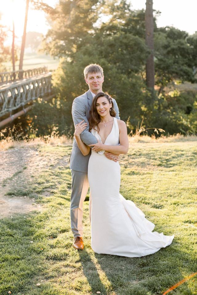 Christy McCarter Photography - 2