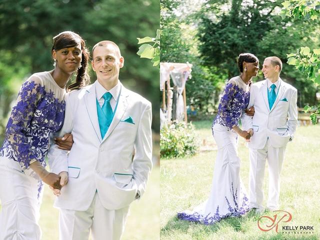 Kelly Park Photography - 4