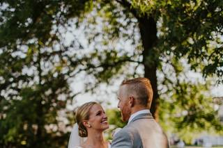 Nine Zero Three Photography - 18