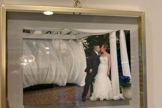 Wcislo Photography - 31