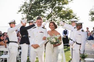 Christa Rae Photography - 87