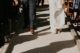 Deering Events - 5