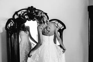 TMinspired Photography - 25