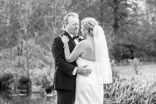 Lauren Suchenski Photography - 43