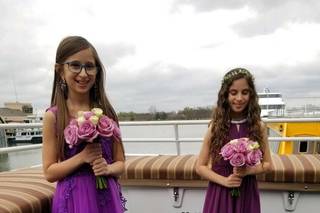 Black Calla Events LLC - 103
