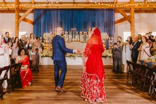 Victoria Heer Photography - 11