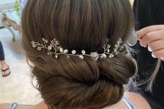HONEY Hair & Beauty - 79