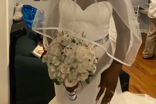 Hart to Hart Events,LLC - 5