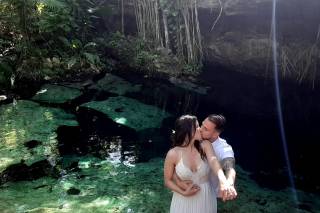Alba Weddings Design - 41