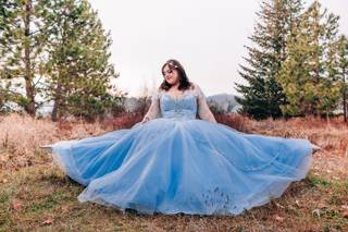 Marissa Casillas Photography - 6