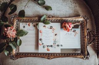 Ama Photography & Cinema by Aisha Khan - 13