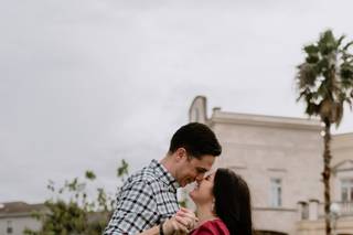 Jenn Goya Photography - 8
