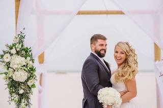 Kristen Sloan Photography - 1