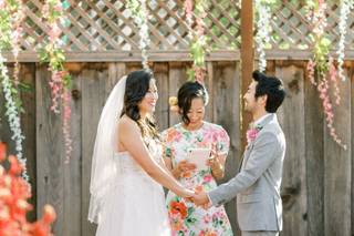 Erica Vernis Photography - 8