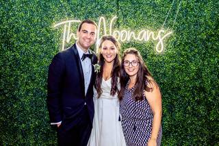 Amanda Teune Events - 9