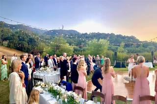 Alisal Guest Ranch & Resort - 4