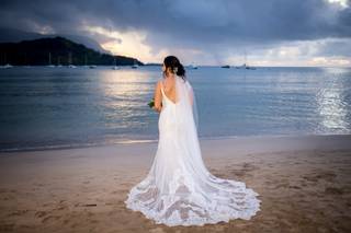The Wedding Shoppe - 106