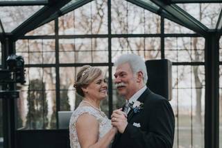 Simple Elegance Event Planning LLC - 5