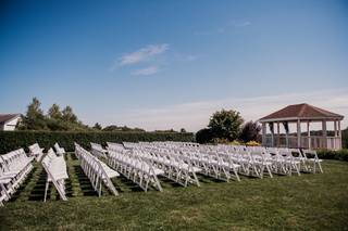 Dell-Lea Weddings & Events - 51