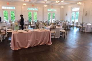 Terry Kaye Events - 37