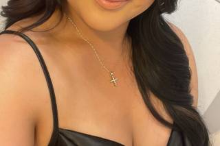 Cynnnbeauty - 9