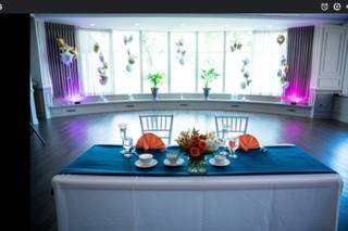 Valleygreen Flowers & Gifts - 46