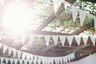 Circle Bar B Guest Ranch - 15