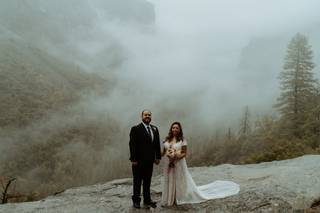 Wesley Harden Photography - 53