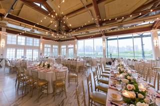 Liberty House Restaurant and Events - 26