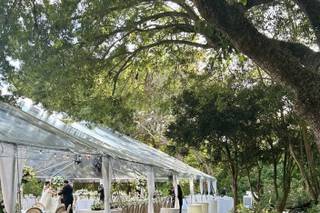 Events On A Budget - 21