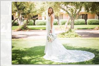 Lindsey Drewes Photography - 14
