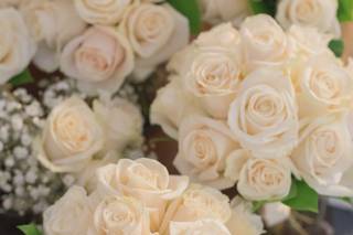 Monday Morning Flower and Balloon Co - 6