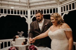 Gabby Livingstone Photography - 19