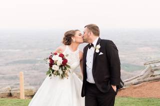 Rebecca Hicks Photography - 26