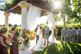 Cambria Events - 35
