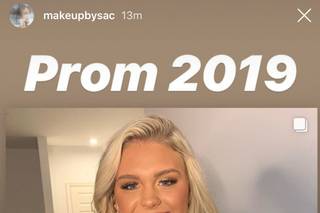 MakeupbySAC LLC - 81