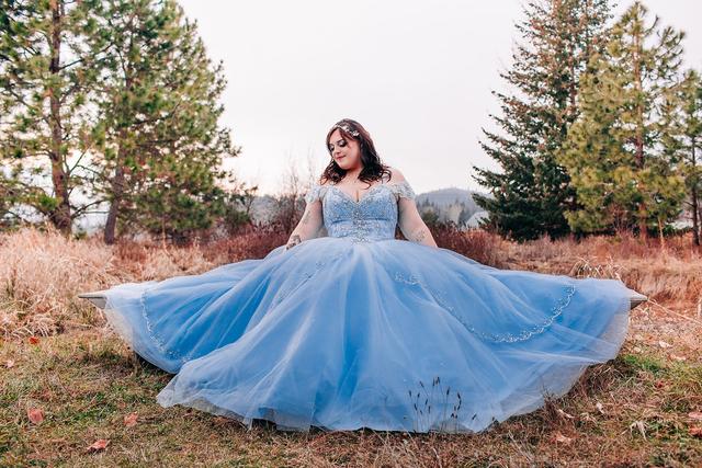 Marissa Casillas Photography - 1