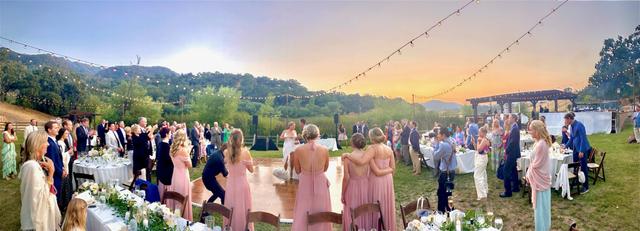 Alisal Guest Ranch & Resort - 1
