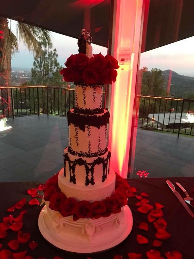 The Cake Countess - 2