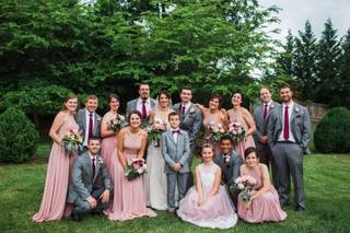 Heather Kidd Photography - 27