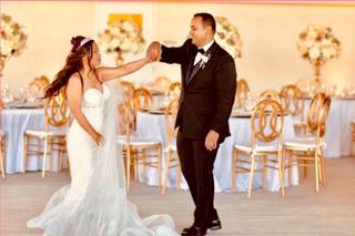 Courtney McManaway Photography - 27