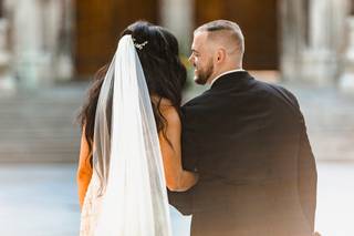Forever North Photography - 63