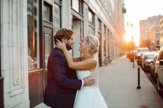 Kendra Kiser Photography - 36